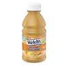 Welchs Welch's Plastic Orange Pineapple Juice 10 fl. oz. Bottle, PK24 WPD31700